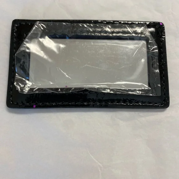 Elaine Turner Zig Zag Bella Clutch - Picture 12 of 15